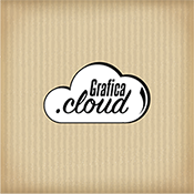 grafica.cloud_Tavola disegno 1