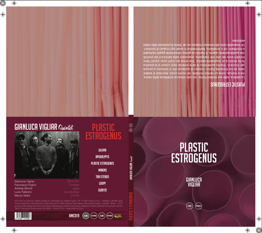 Plastic-extrogenus-CDpack