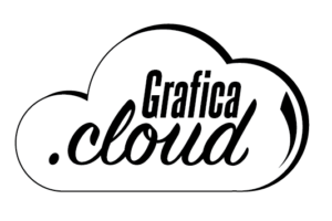Logo Grafica.cloud