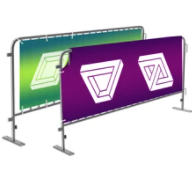 striscione5