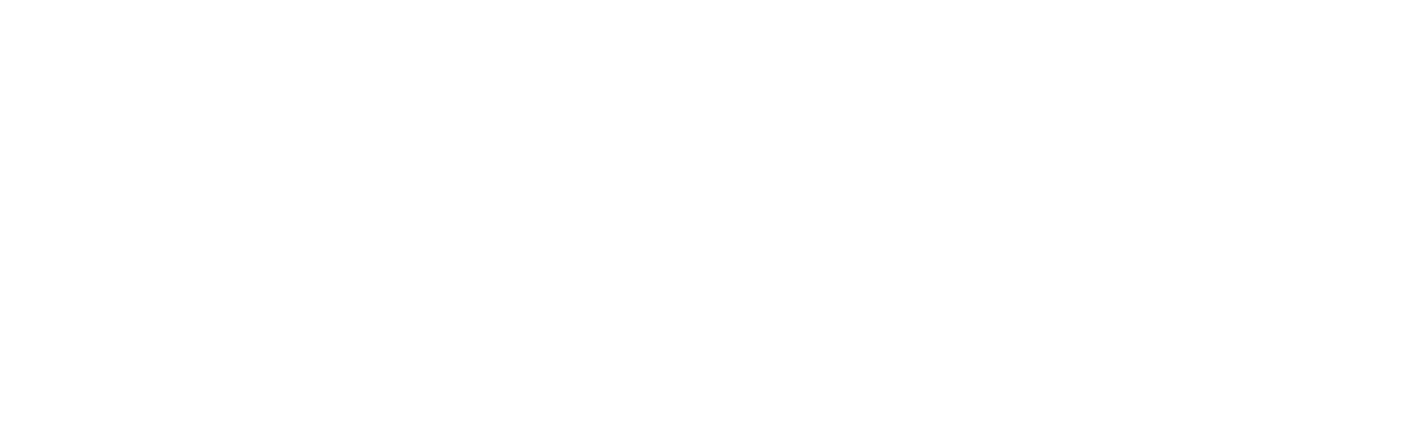 webdesign img-01
